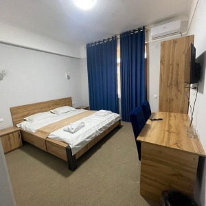 WhatsApp Image 2025 02 01 At 11.55.39